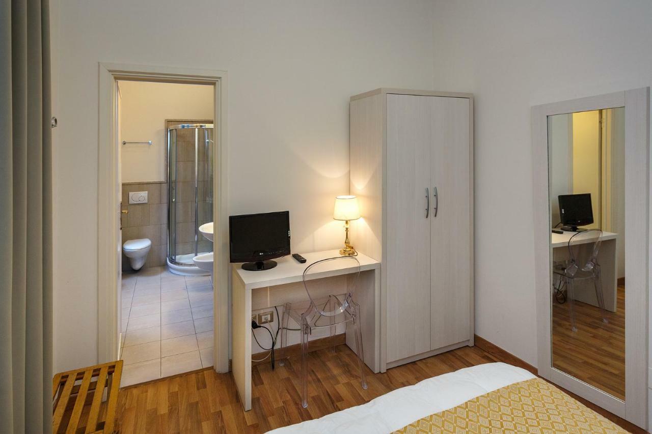 Economy Double Room,1006588645:JPEG