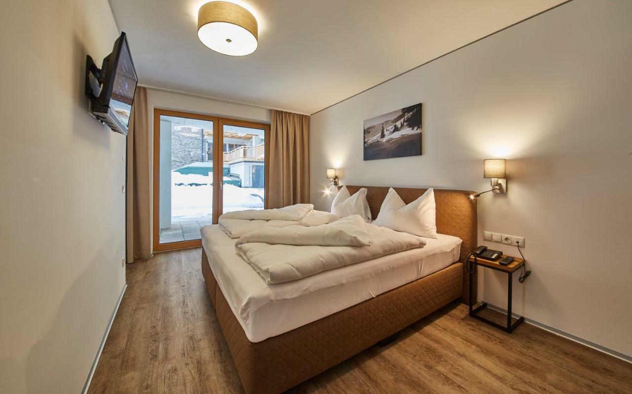 Double Room,1227034910:JPEG