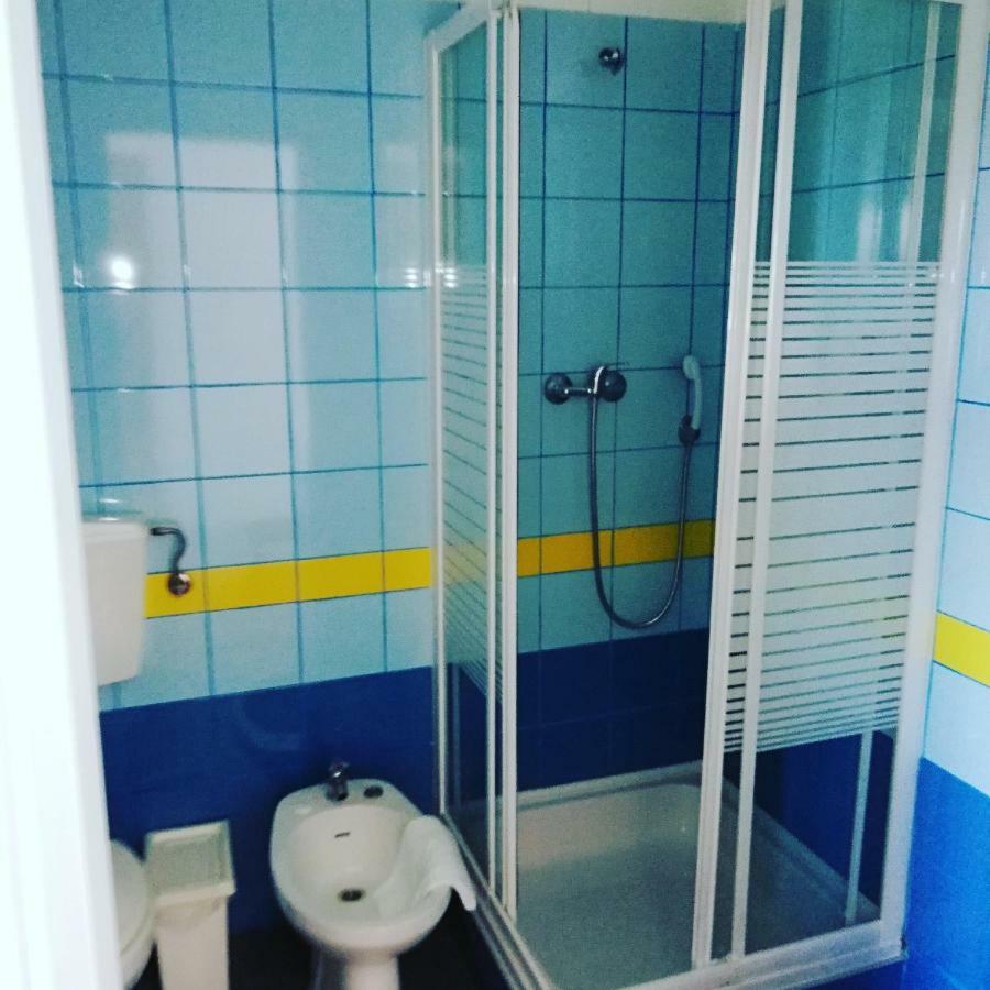 Double Room Balcony,832120817:JPEG