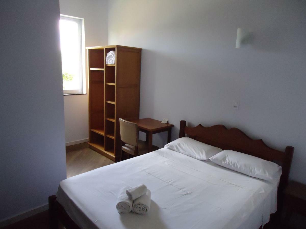 Single Room,831720122:JPEG