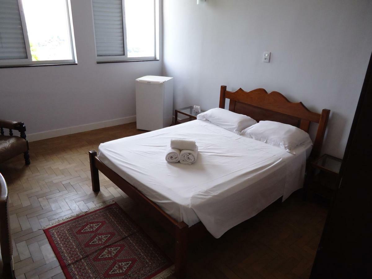 Single Room,969021931:JPEG