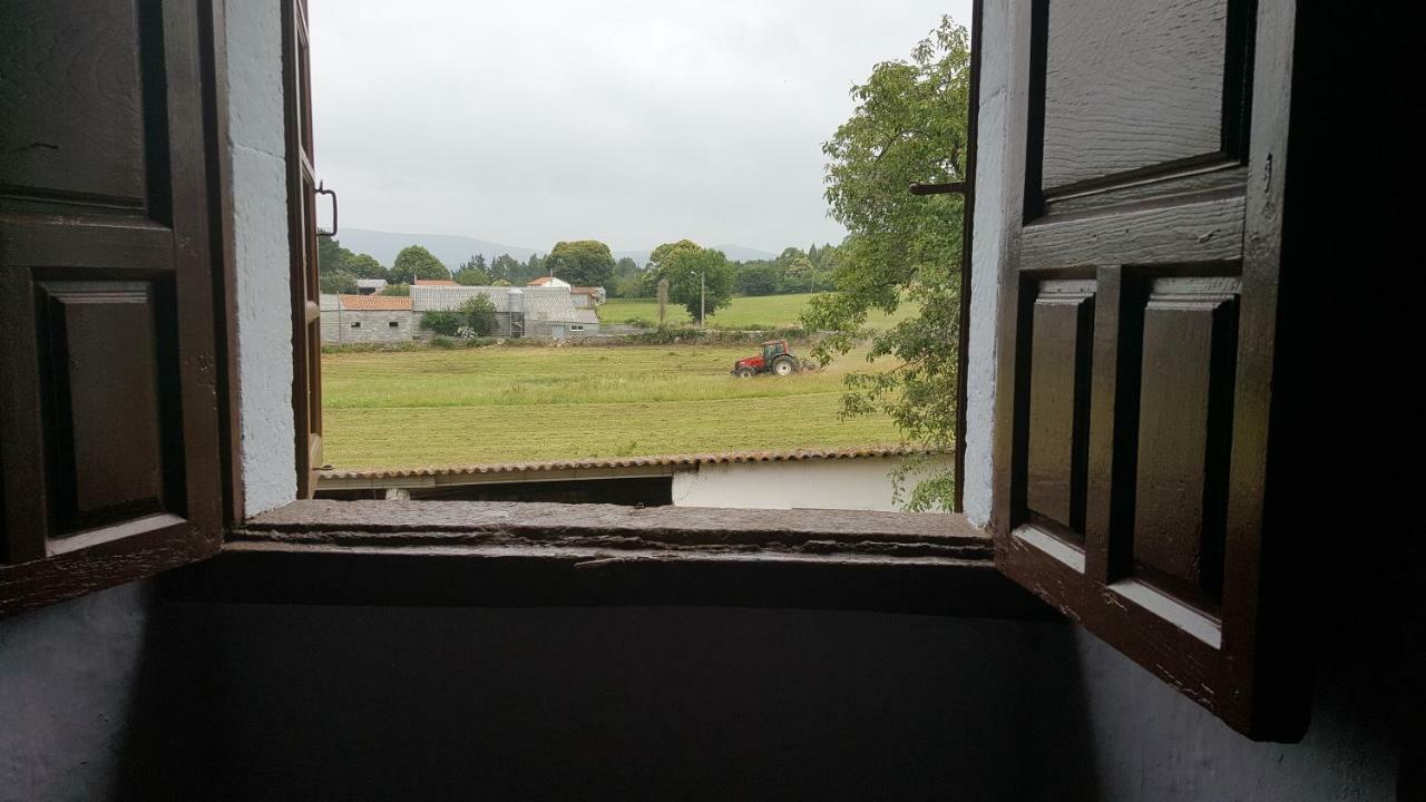 Double Room Garden View,778075009:JPEG