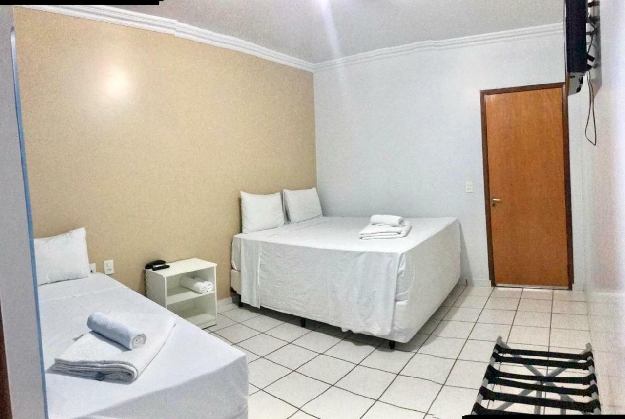Superior Triple Room,831745571:JPEG