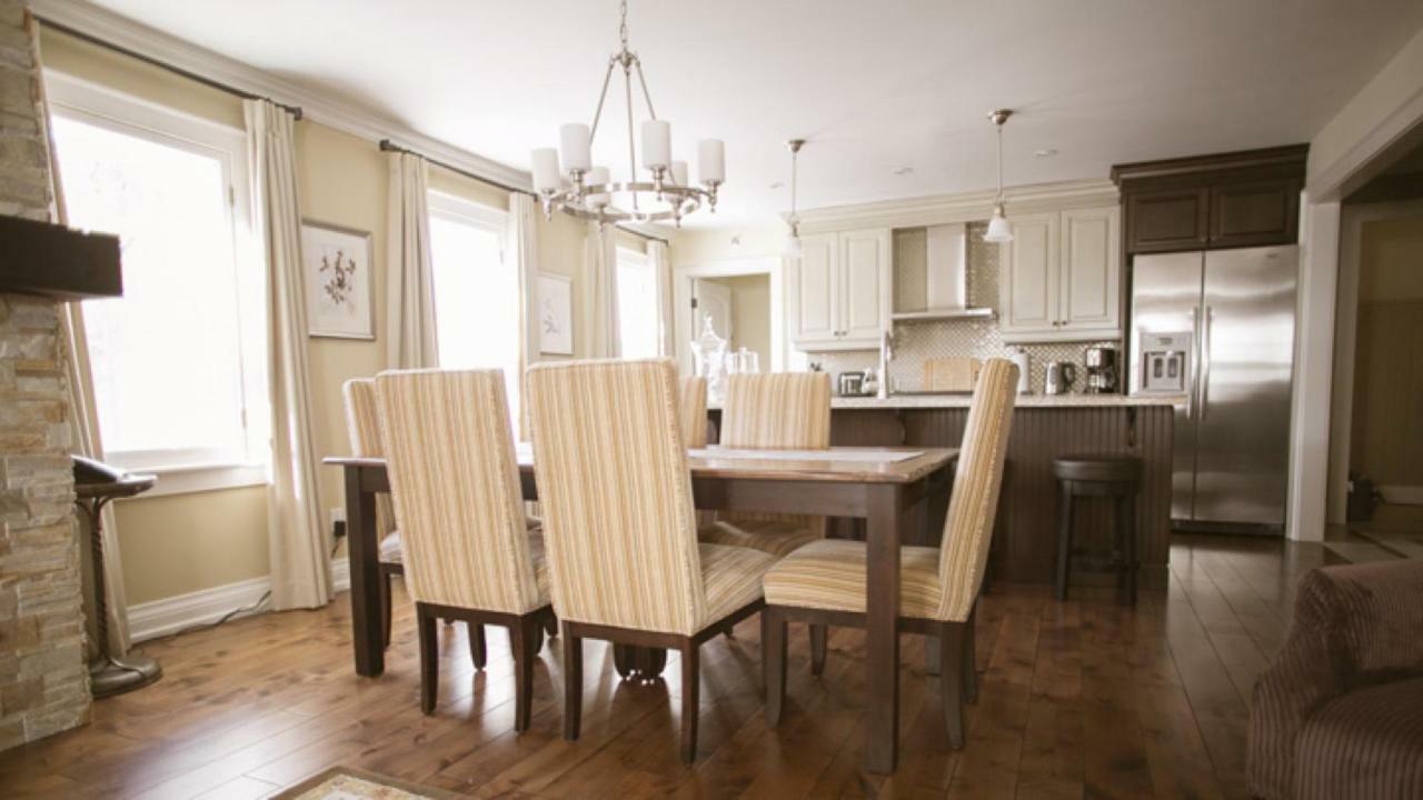 Premium Two-Bedroom Villa,831751193:JPEG