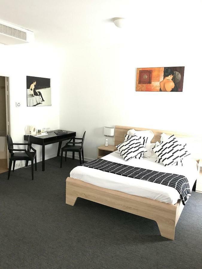 Family Suite Terrace,1235682593:JPEG