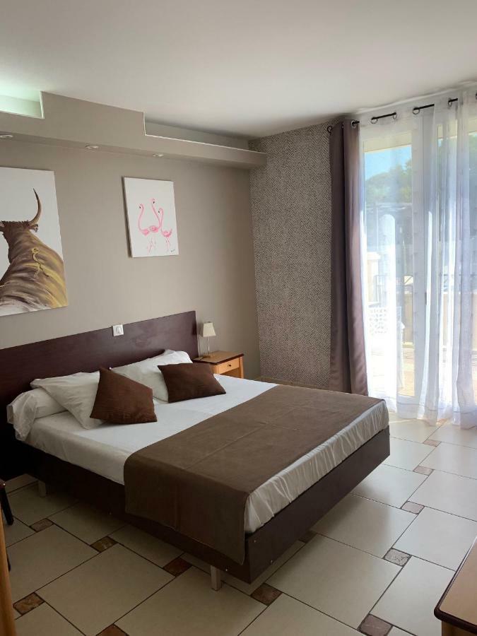 Double or Twin Room,831835349:JPEG