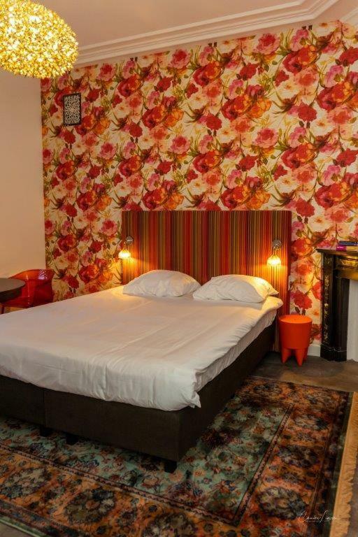 Standard Double or Twin Room,1087421707:JPEG