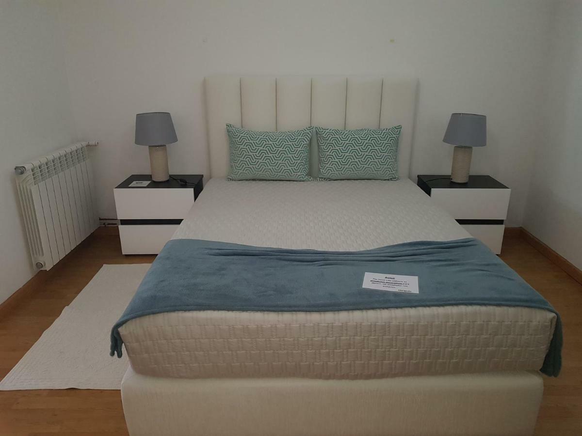 Double Room,1690959768:JPEG