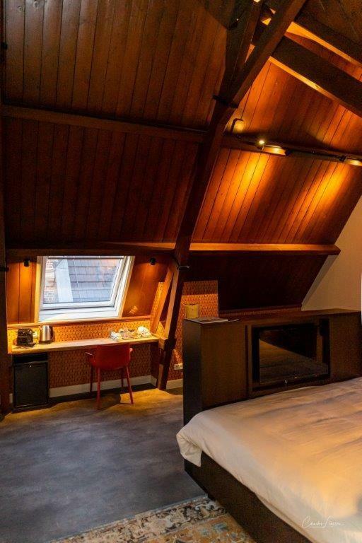 Comfort Suite with Extra Room,831843443:JPEG