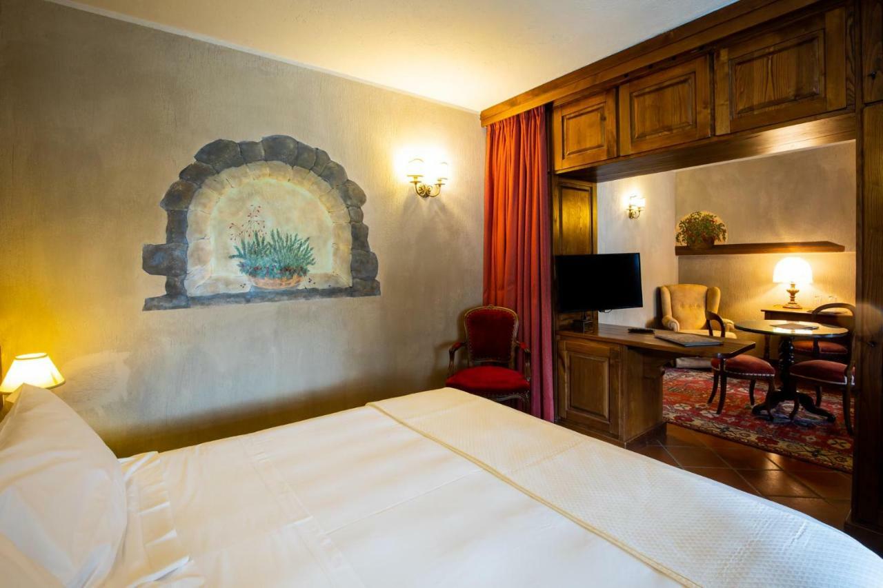 Junior Suite,1284290110:JPEG