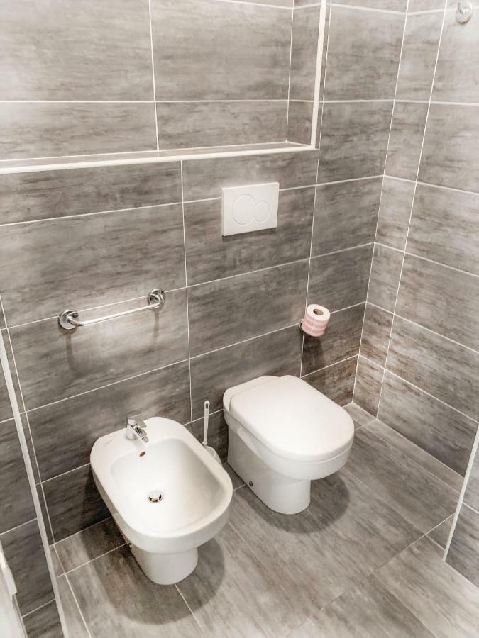 Standard Triple Room,1004899345:JPEG