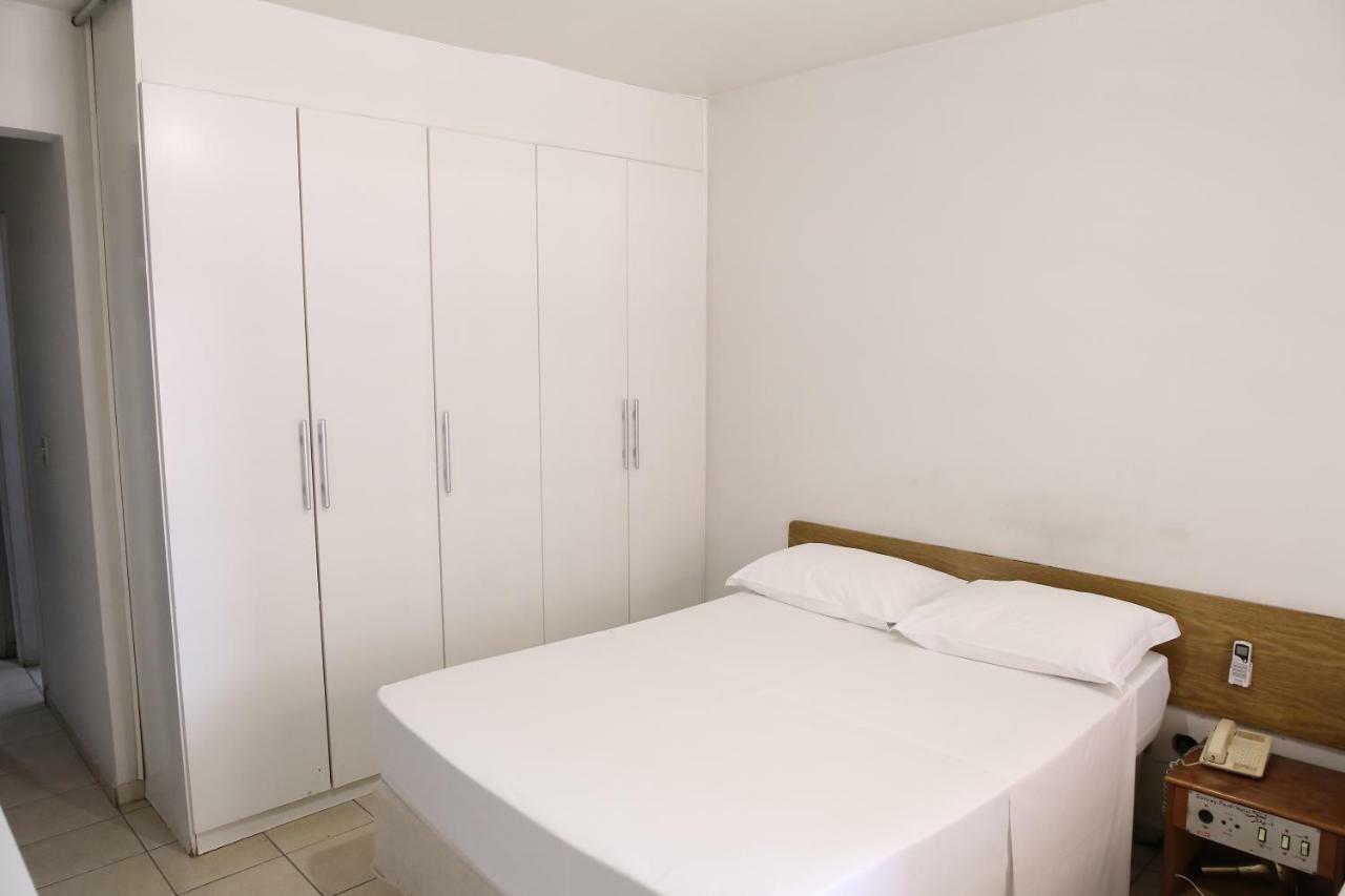 Quarto Duplo