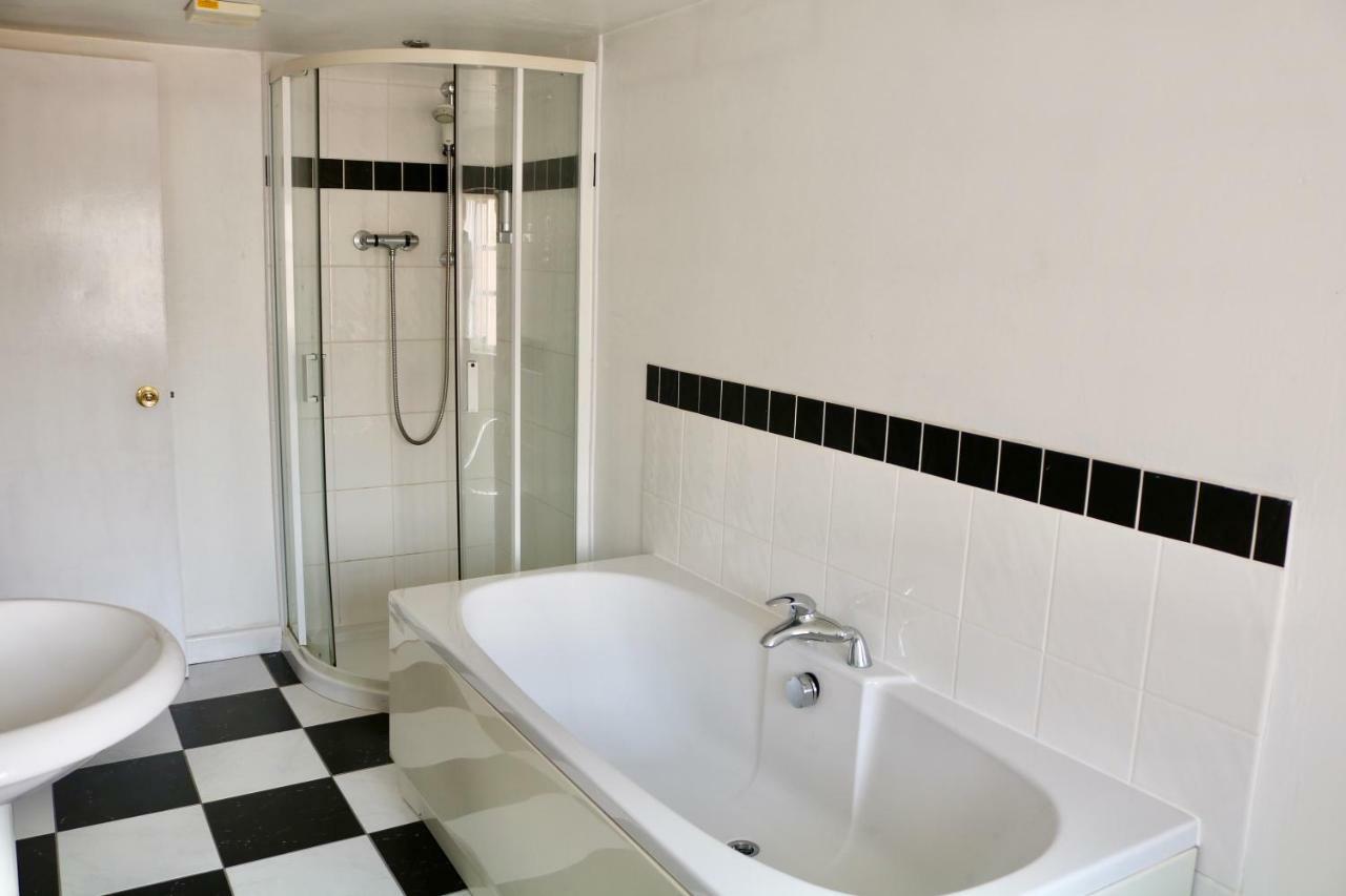 Junior Suite,831926621:JPEG