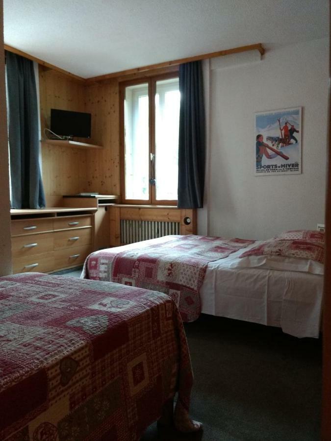 Triple Room,150471895:JPEG