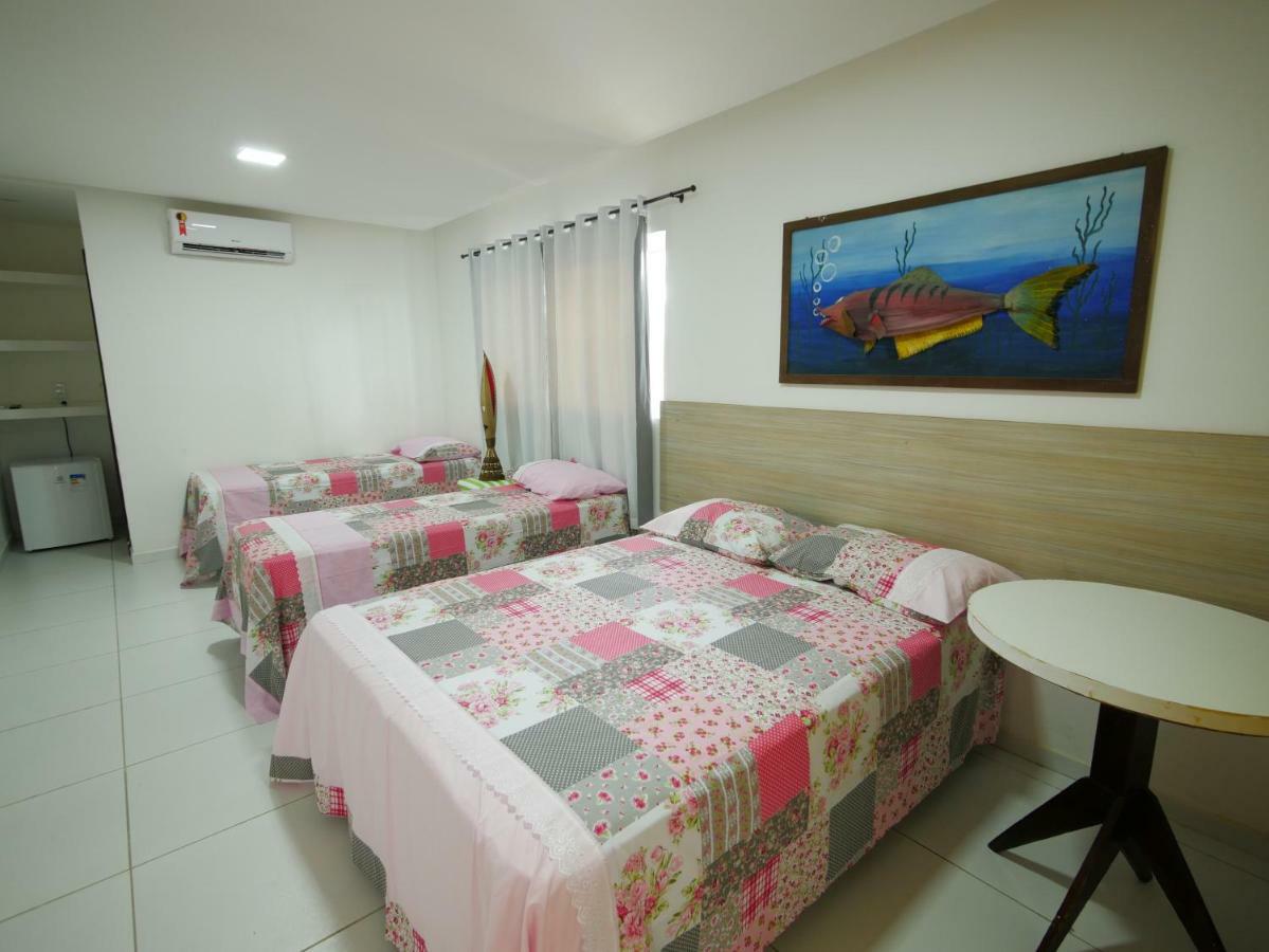 Standard Quadruple Room,832018112:JPEG