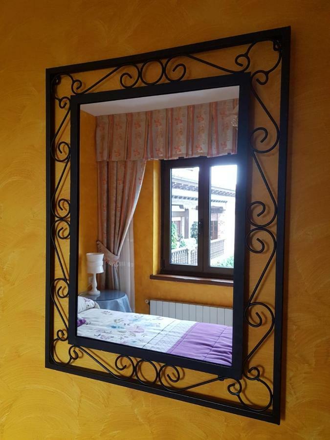Double Room,832013339:JPEG