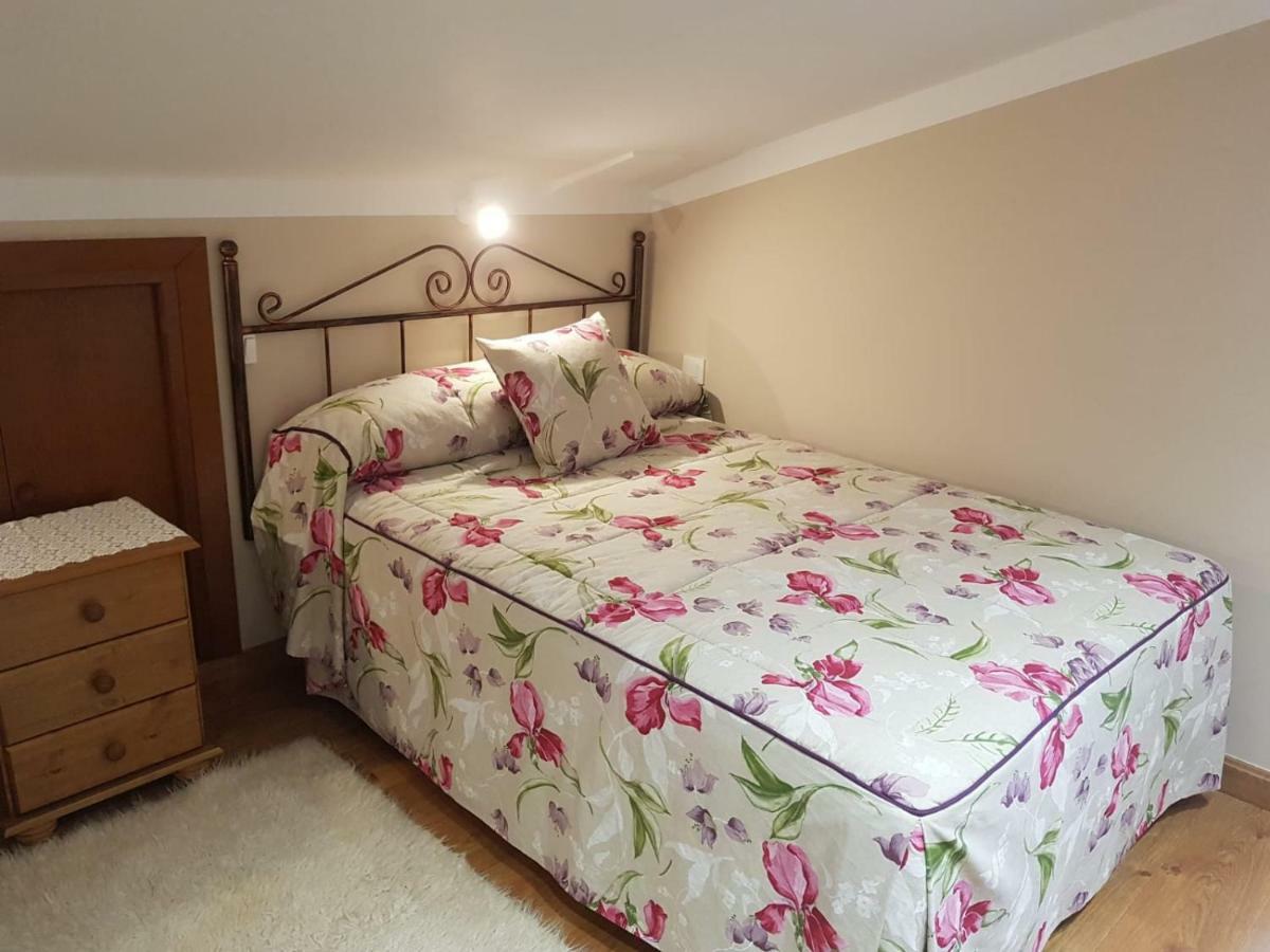 Twin Room,832013672:JPEG