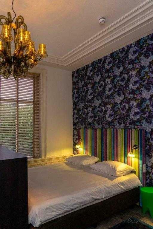 Deluxe King Room,1087443922:JPEG