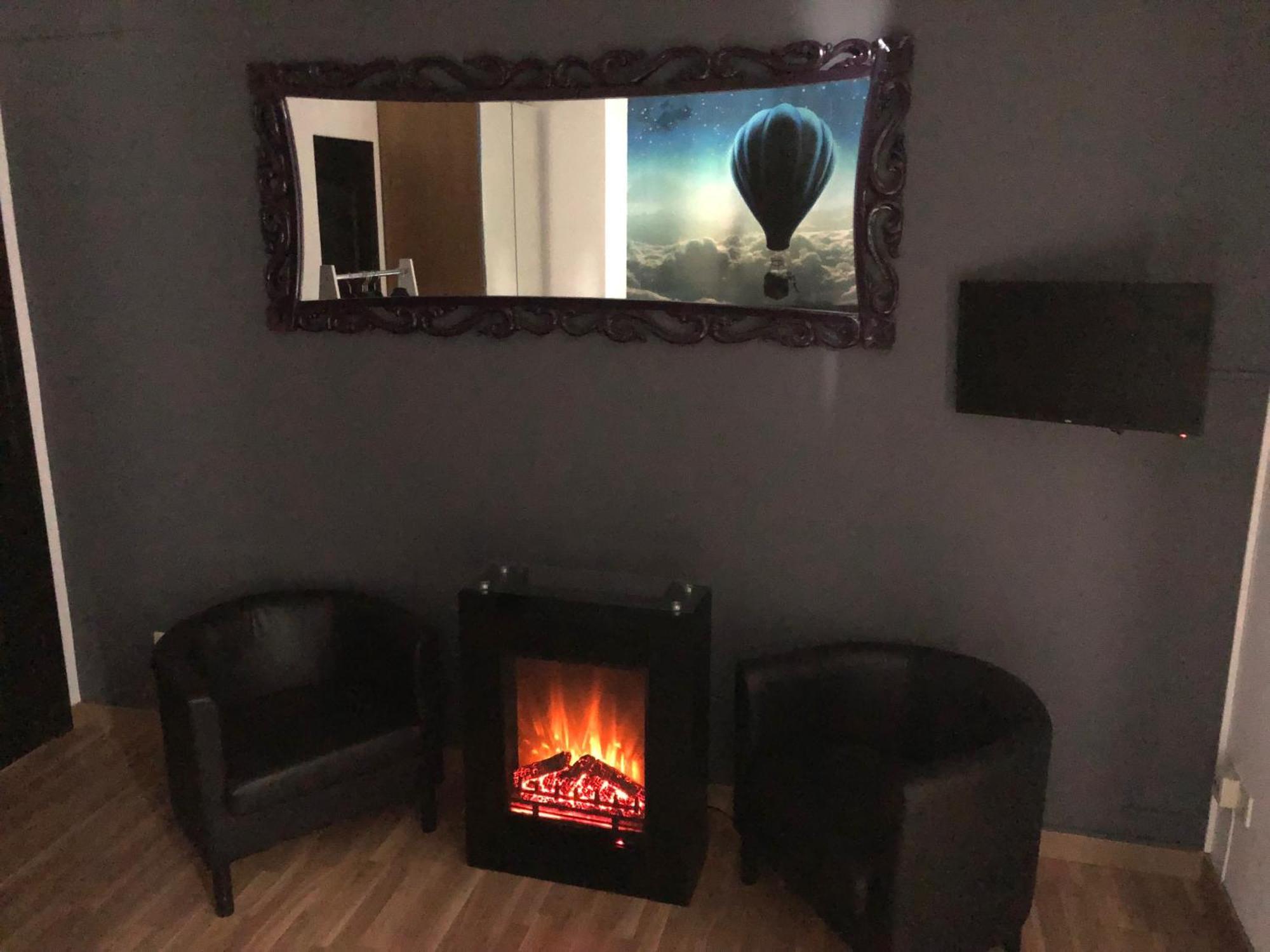 Queens Room view,918392521:JPEG