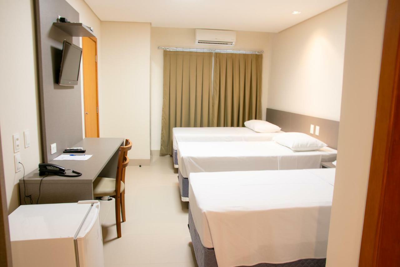 Triple Room,990562075:JPEG