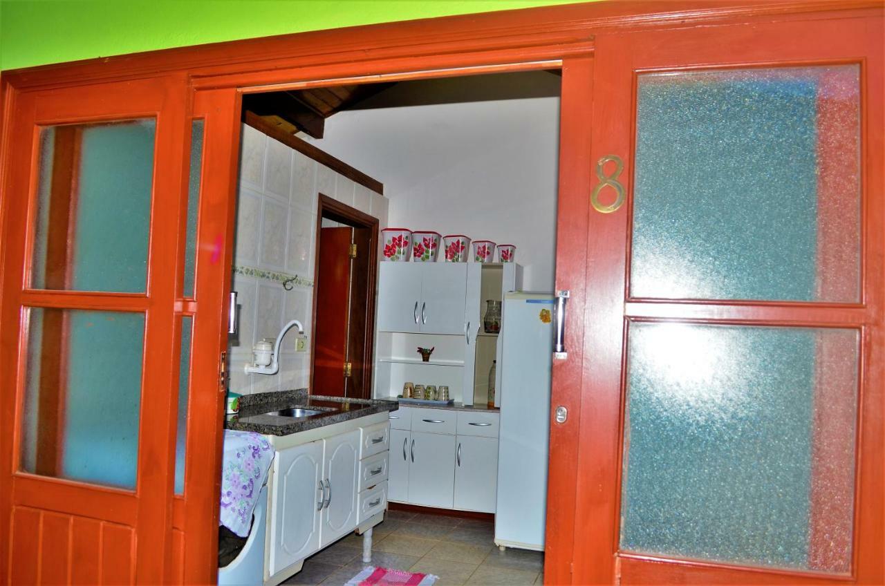 Family Room Private Bathroom