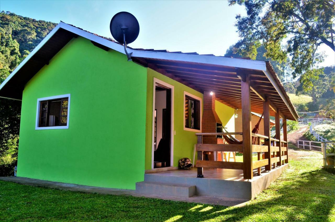 Family Chalet,832042055:JPEG