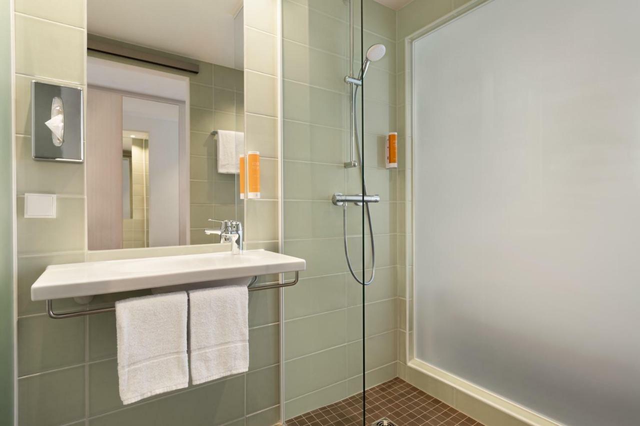 Double Room,832098959:JPEG
