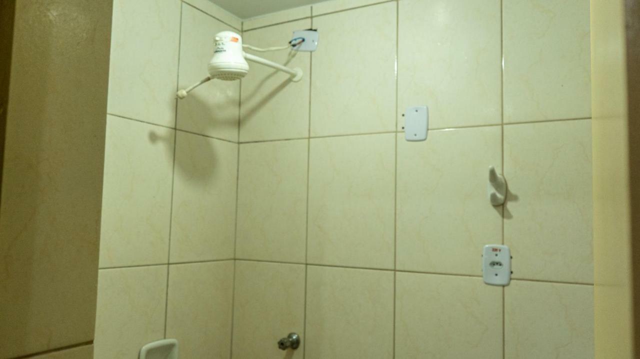 Budget Double Room,832090685:JPEG