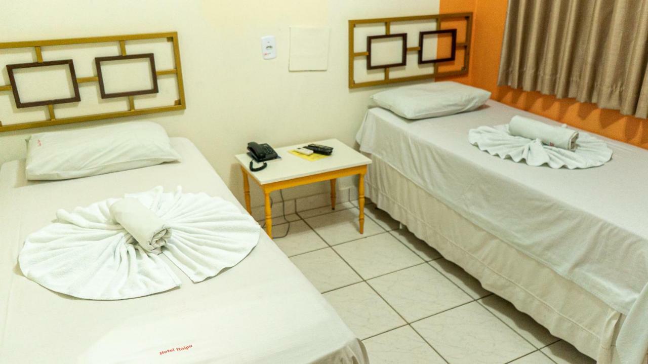 Budget Triple Room,272100801:JPEG