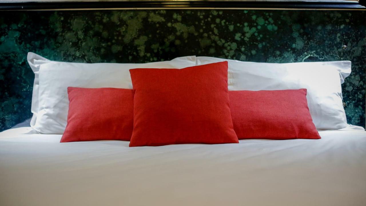 Comfort Junior Suite,766879786:JPEG