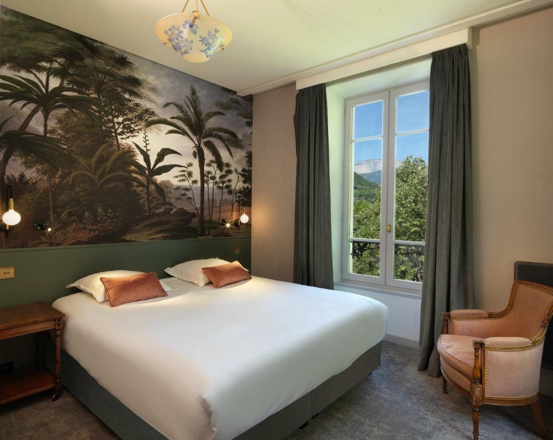 Double Room Forest View Spa Access,832209434:JPEG