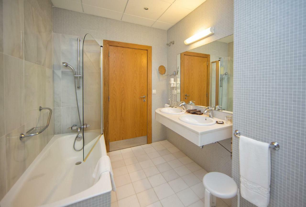 Superior Twin Room,1697787297:JPEG