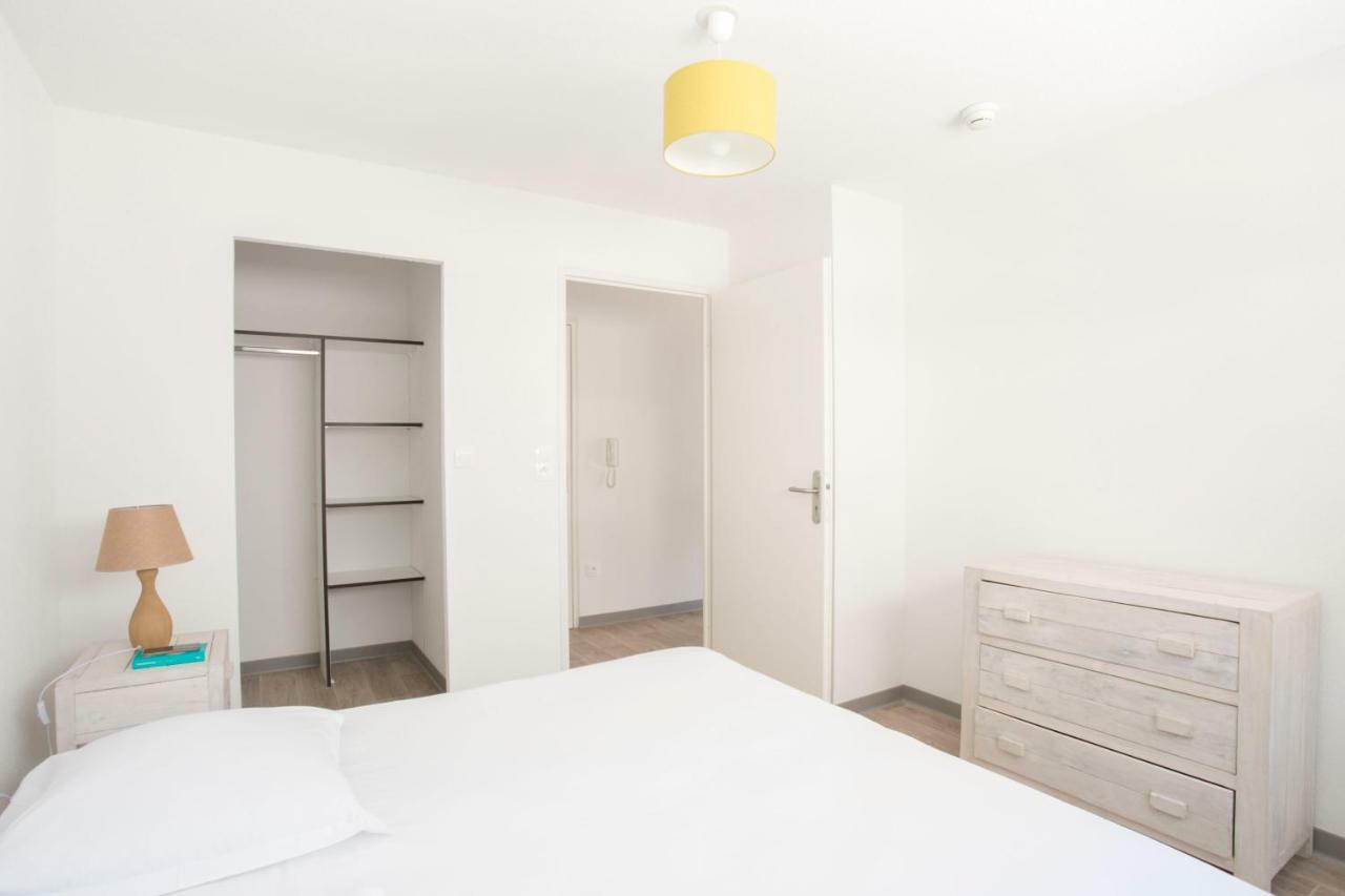 Apartment,832211675:JPEG
