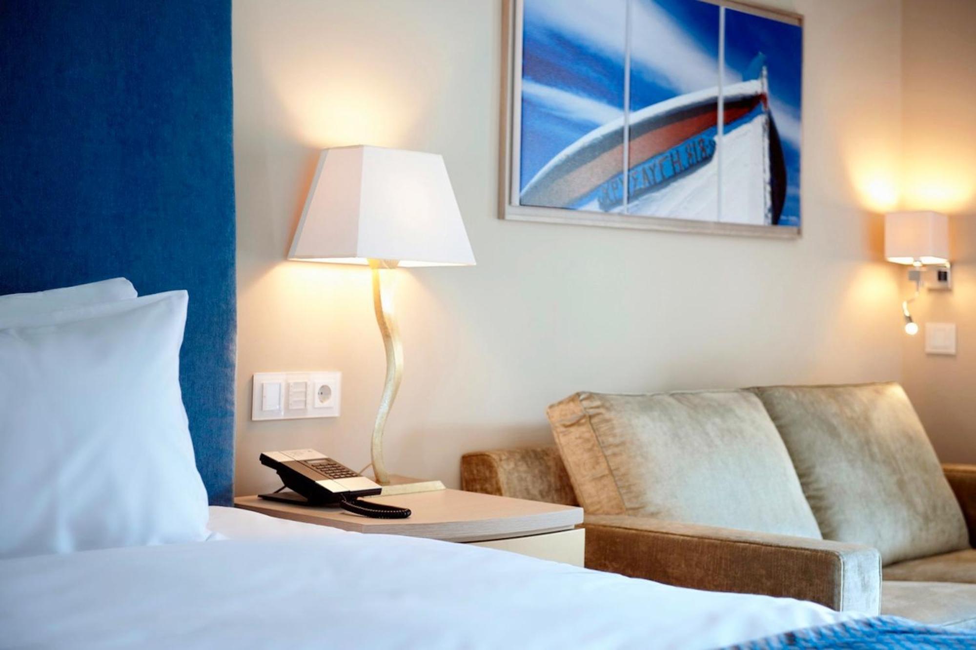 Premium Junior Suite Private Pool