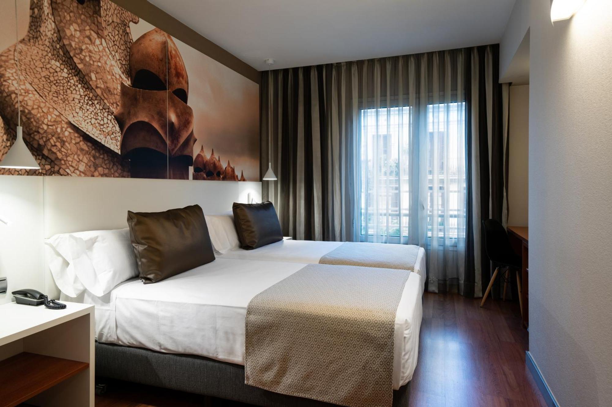 Double or Twin Room,1742584529:JPEG