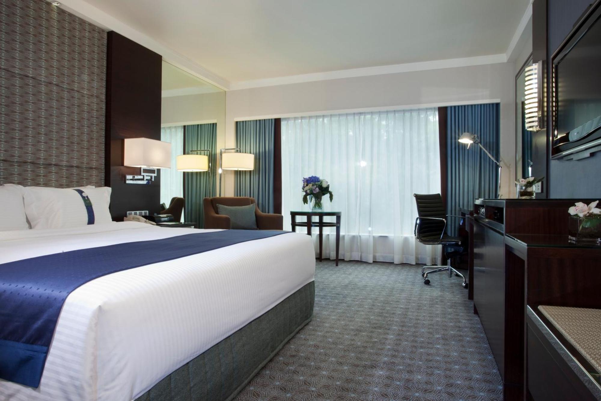 Standard King Room,1277446180:JPEG