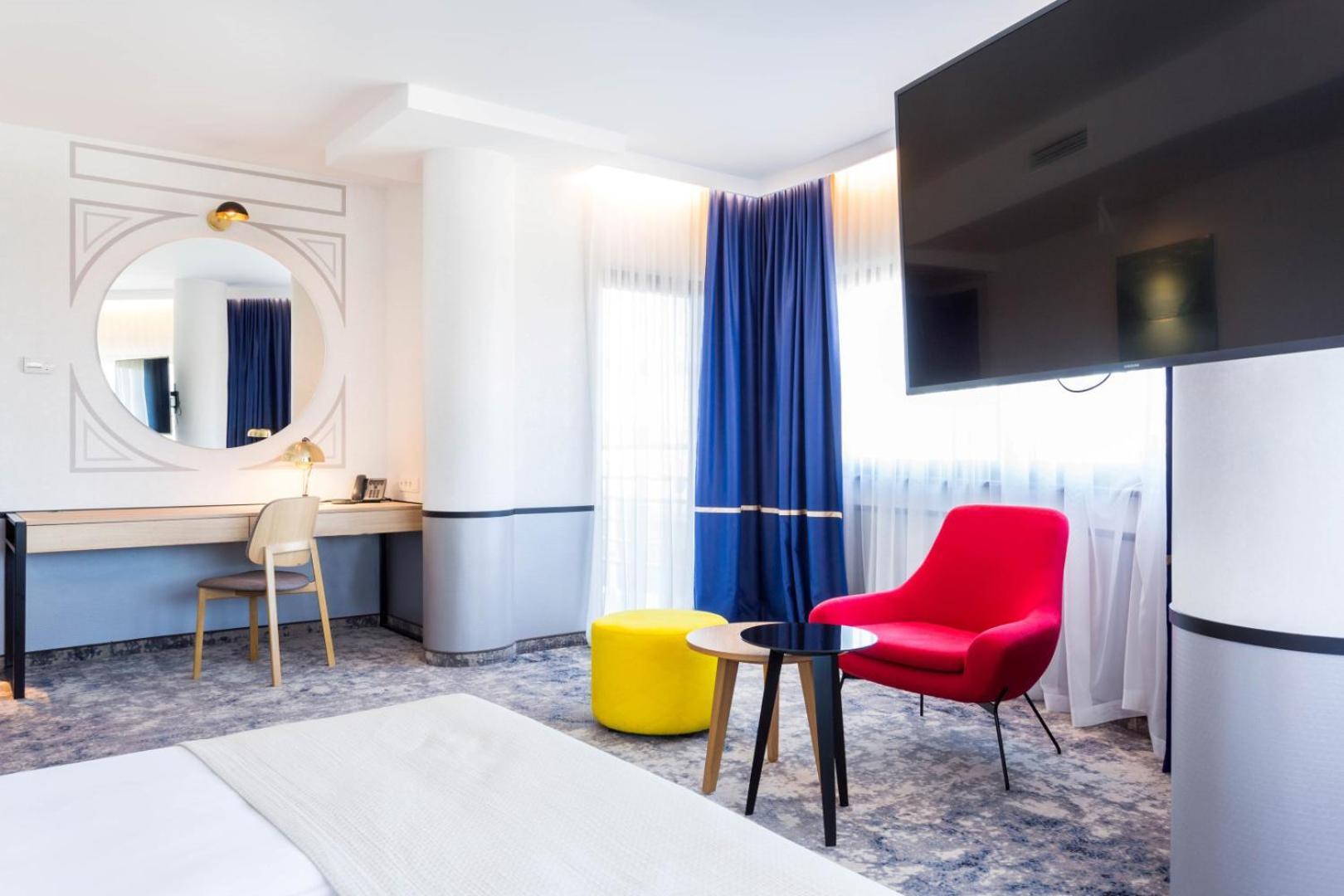 Junior Suite,925687777:JPEG