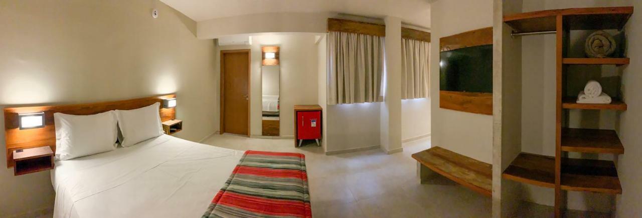 Large Double or Twin Room,906287917:JPEG