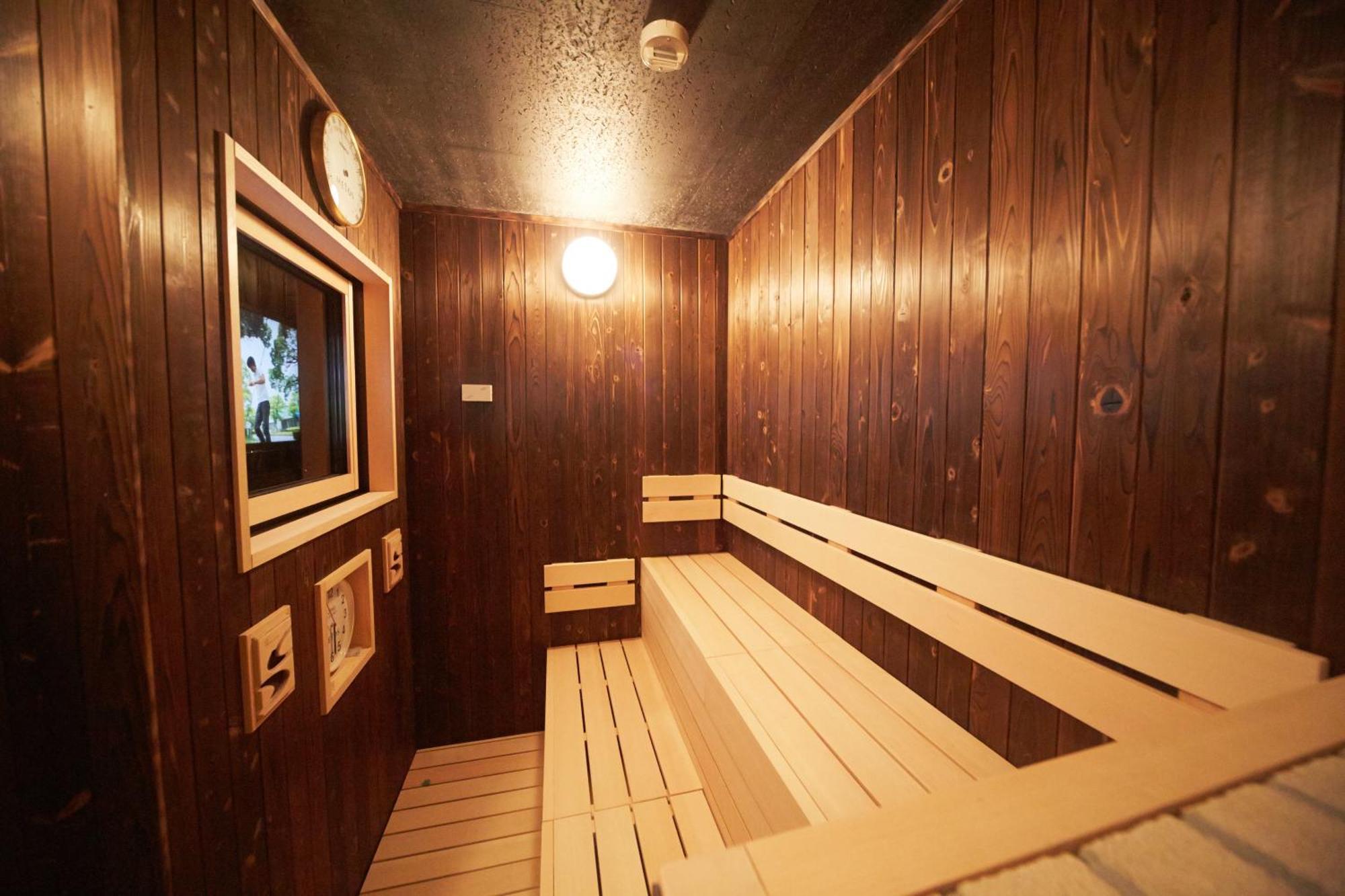 Double Room - Non-Smoking