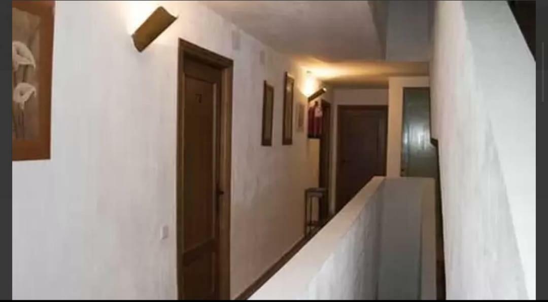 Double Room Balcony,947534089:JPEG