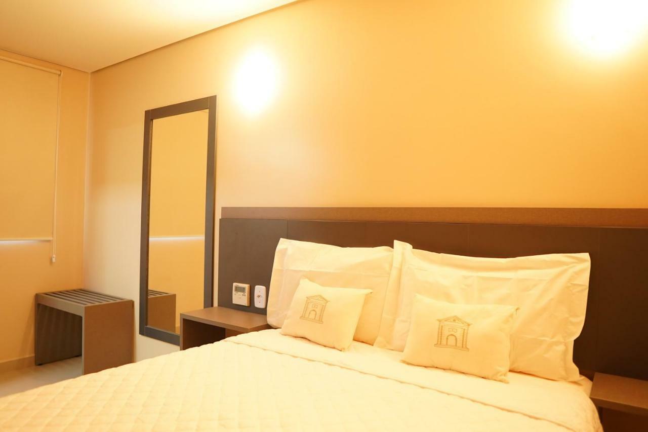 Double Room,834090665:JPEG