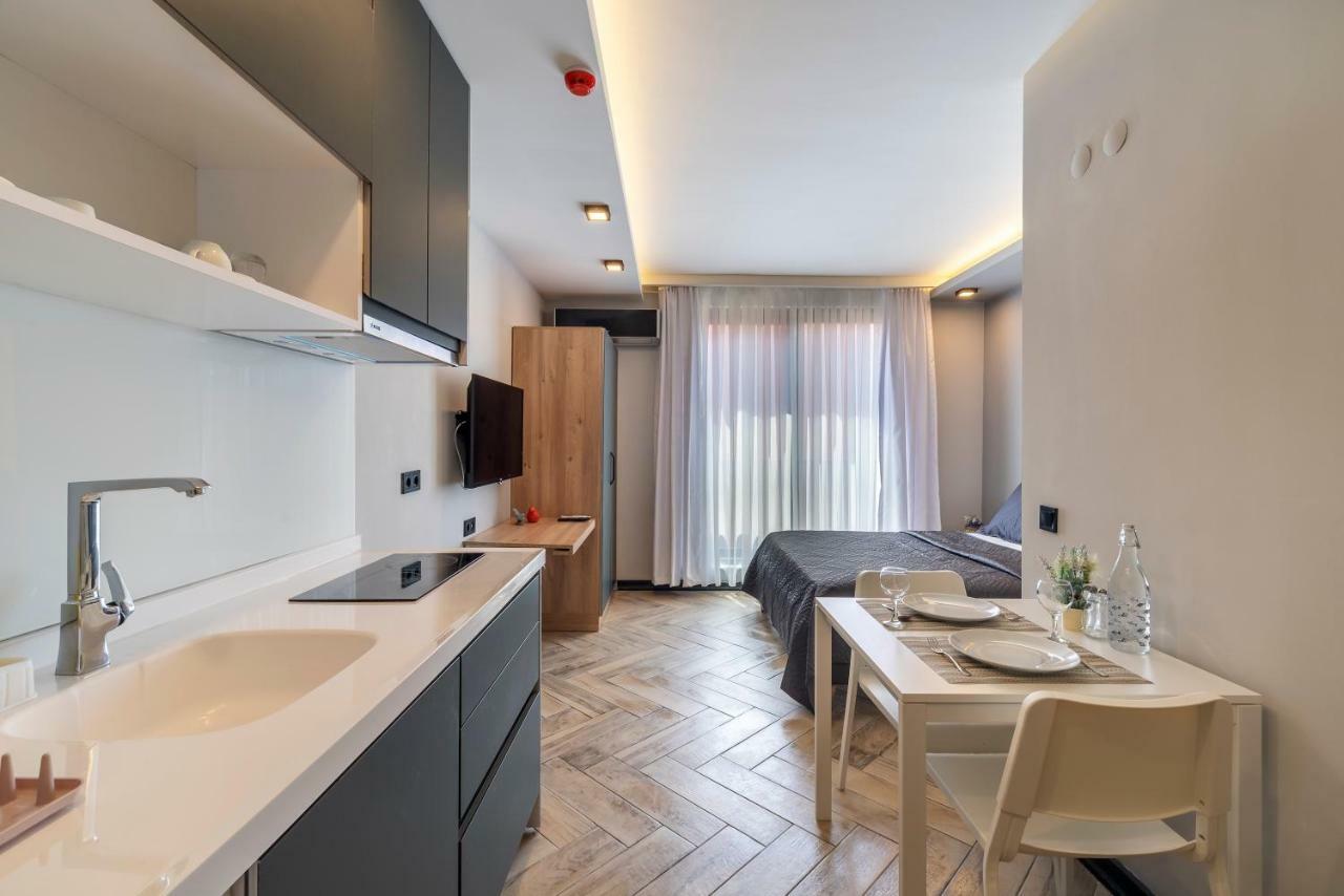 Studio Suite