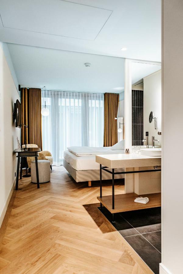 Standard Room,834135587:JPEG