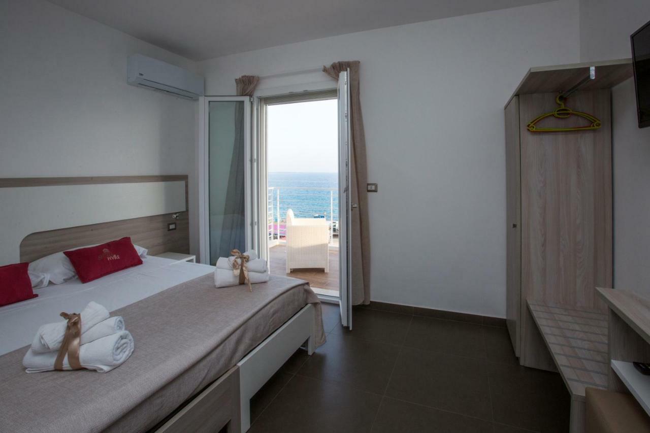 Deluxe Double Room Balcony Sea View,834775652:JPEG