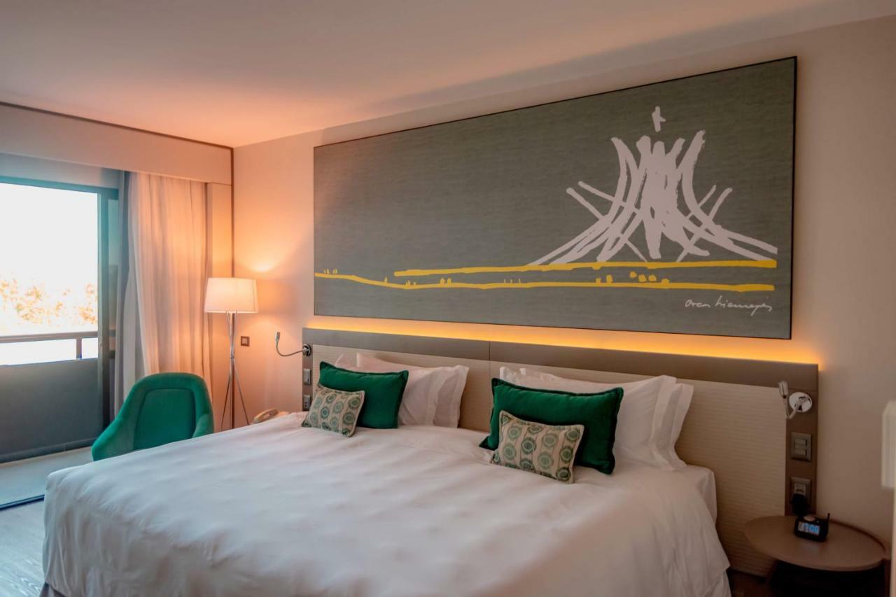 Standard Double Room,1436577454:JPEG