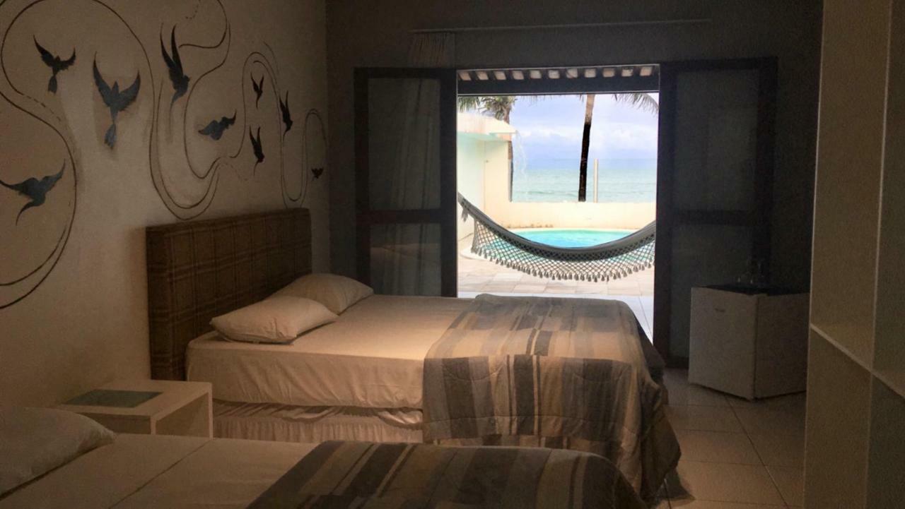Superior Triple Room Sea View,835520432:JPEG