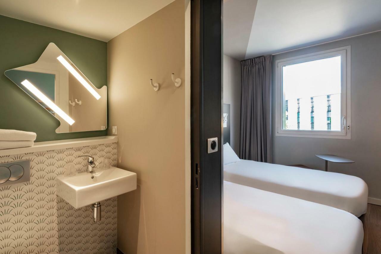 Twin Room,835311869:JPEG