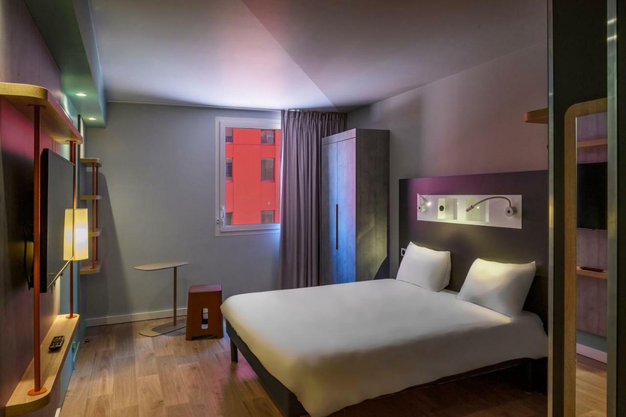 Triple Room,1705053983:JPEG