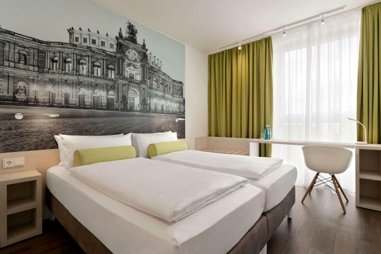 Double Room,1130522904:JPEG