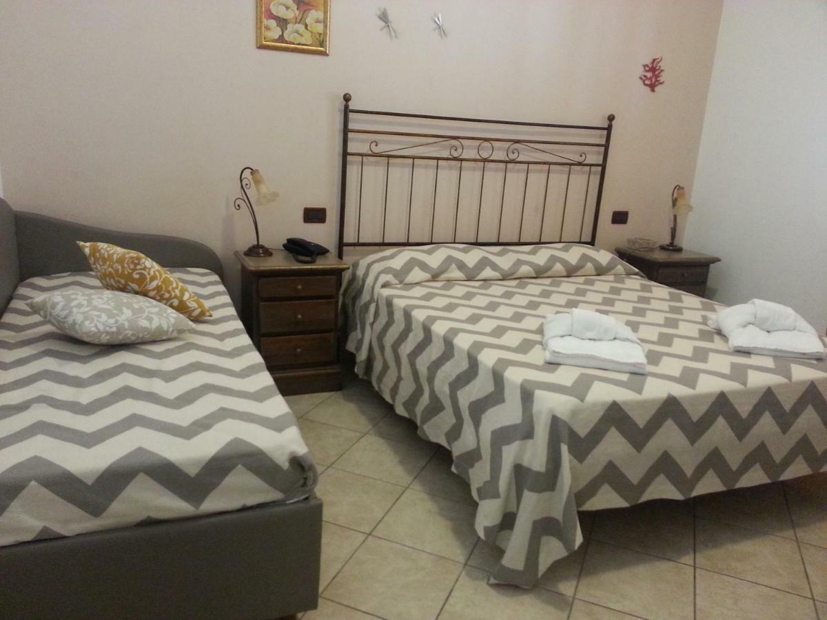 Comfort Triple Room,835125350:JPEG